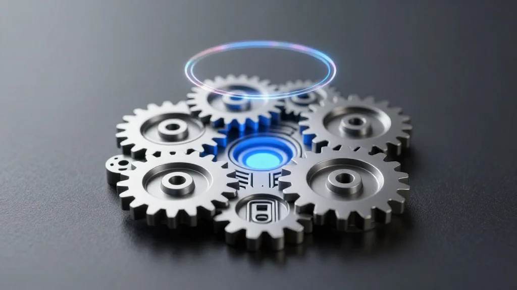 MHI Names 2026 Innovation Award Finalists in Advance of MODEX