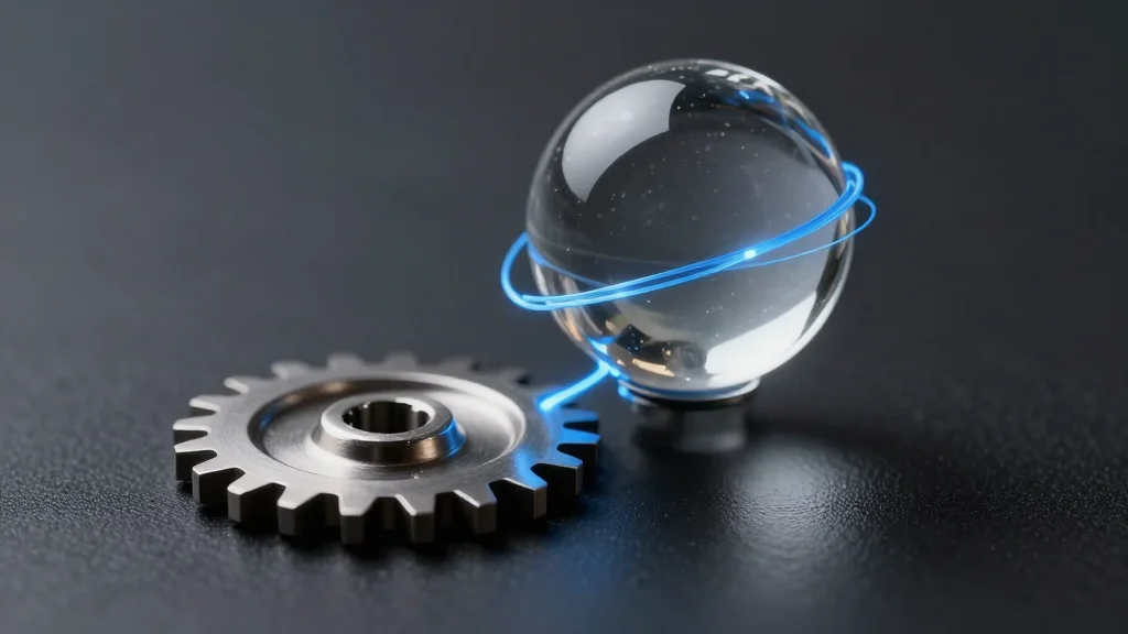 Momentum.io Showcases Enterprise AI's True Work System