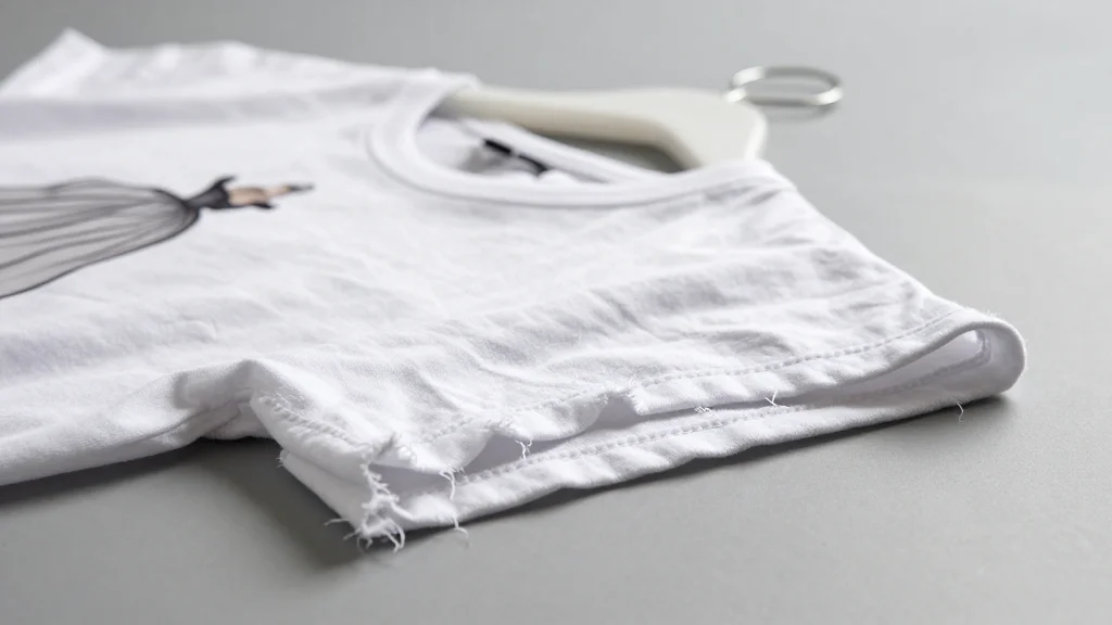 Fast‑fashion Collabs Sell Cheap Knockoffs, Not True Access