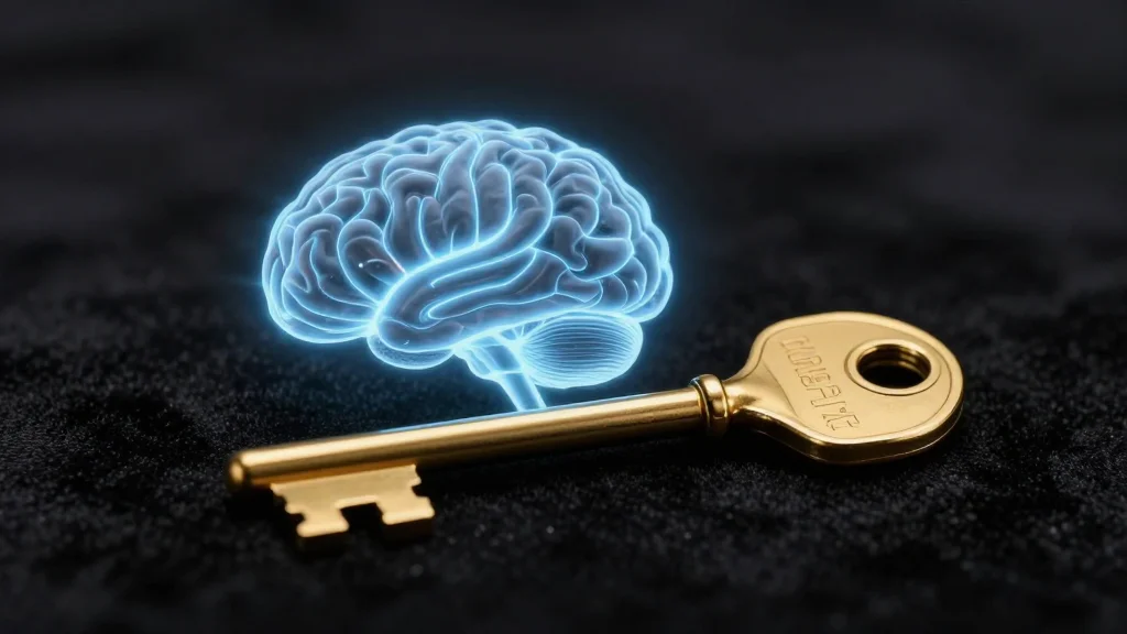 Taxing Artificial Intelligence Would Be a Big Mistake