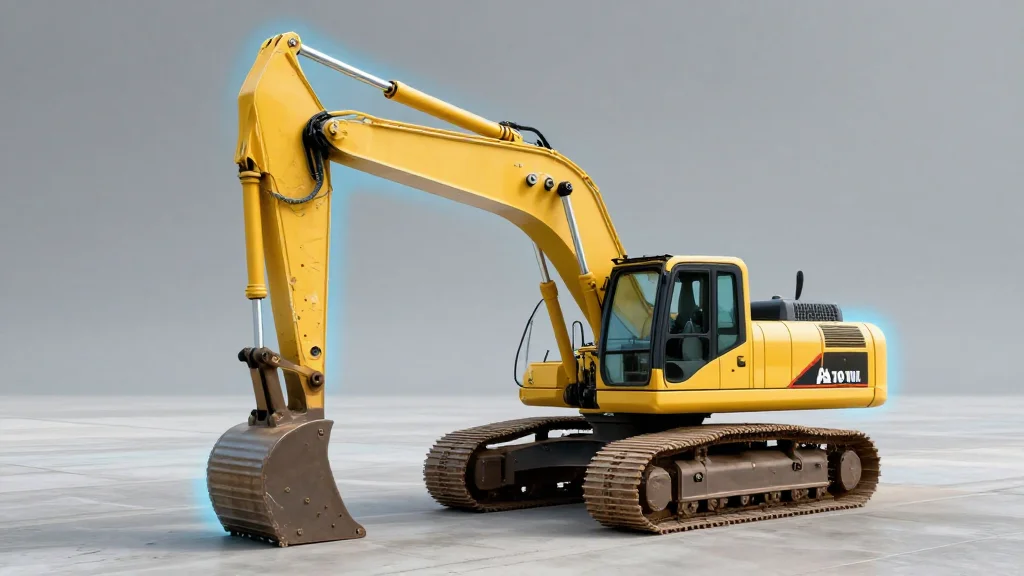 Q1 2026 Earnings Conference Call Recaps: Caterpillar (CAT)