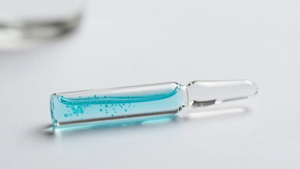 Bioxytran Reports Positive Phase 1b/2a Results for Antiviral ProLectin‑M