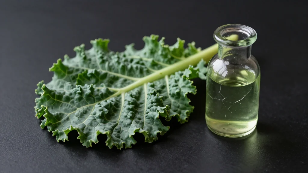 Vegan Discovery Platform Abillion Shuts Down Amid Funding Struggles & AI Threat
