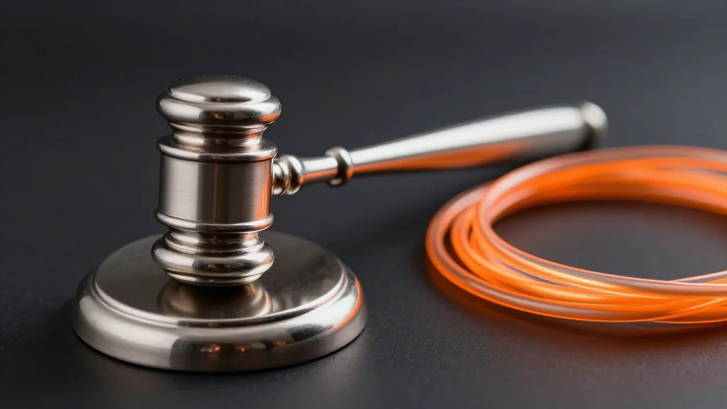 Weekly Brief – 13th March 2026