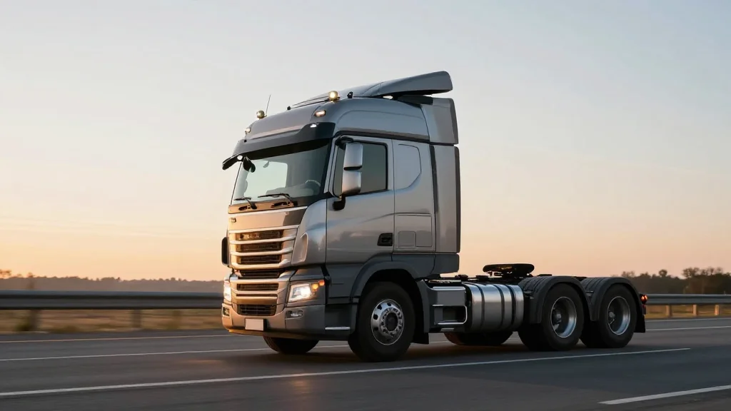 Aurora and Hirschbach Expand Partnership for 500 Aurora Driver-Powered Trucks