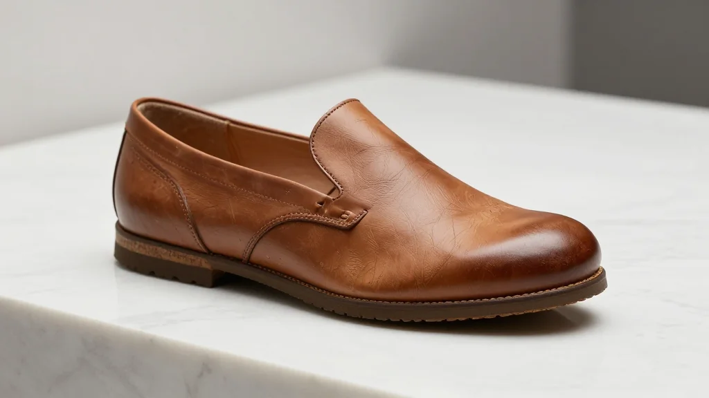 Best Known for Its Boots, Blundstone Debuts Its First Sandal
