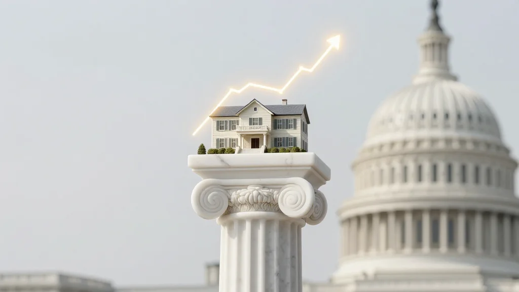 AEI Panel: GSEs Have Never Paid for Their Guarantee
