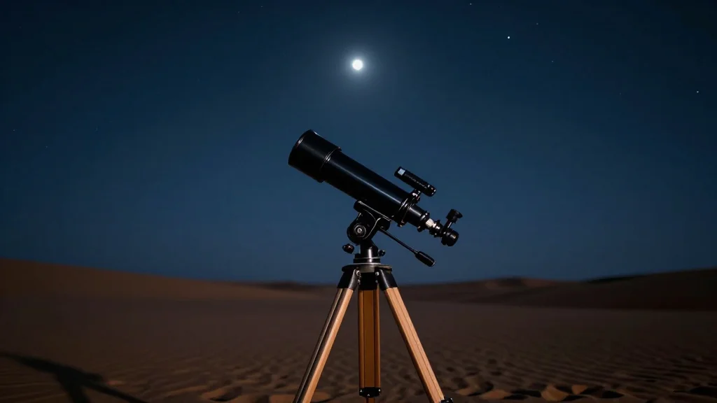 Most People Misunderstand How Stars Actually Work