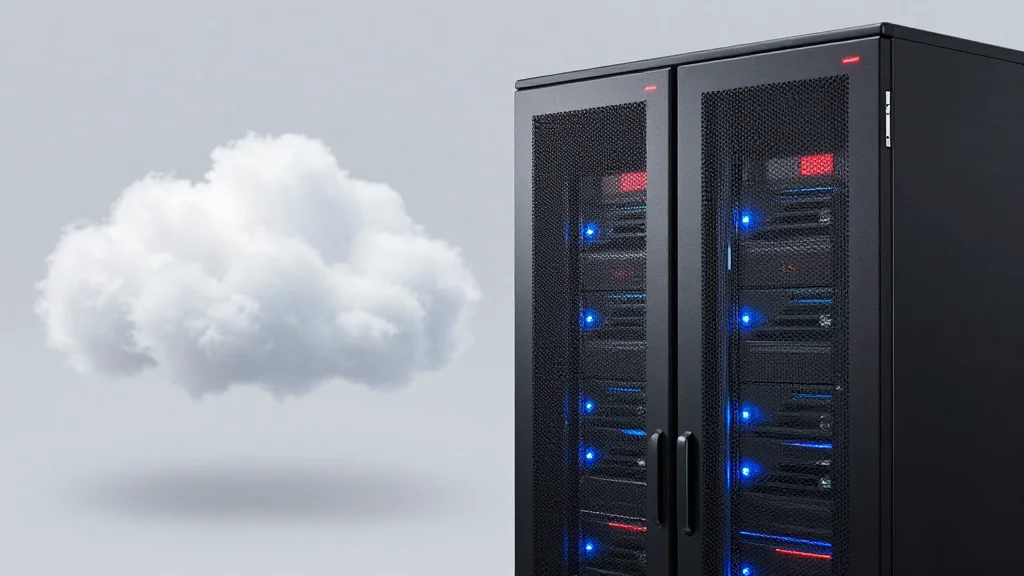 Your Guide to Red Hat OpenShift Service on AWS (ROSA) at Red Hat Summit 2026