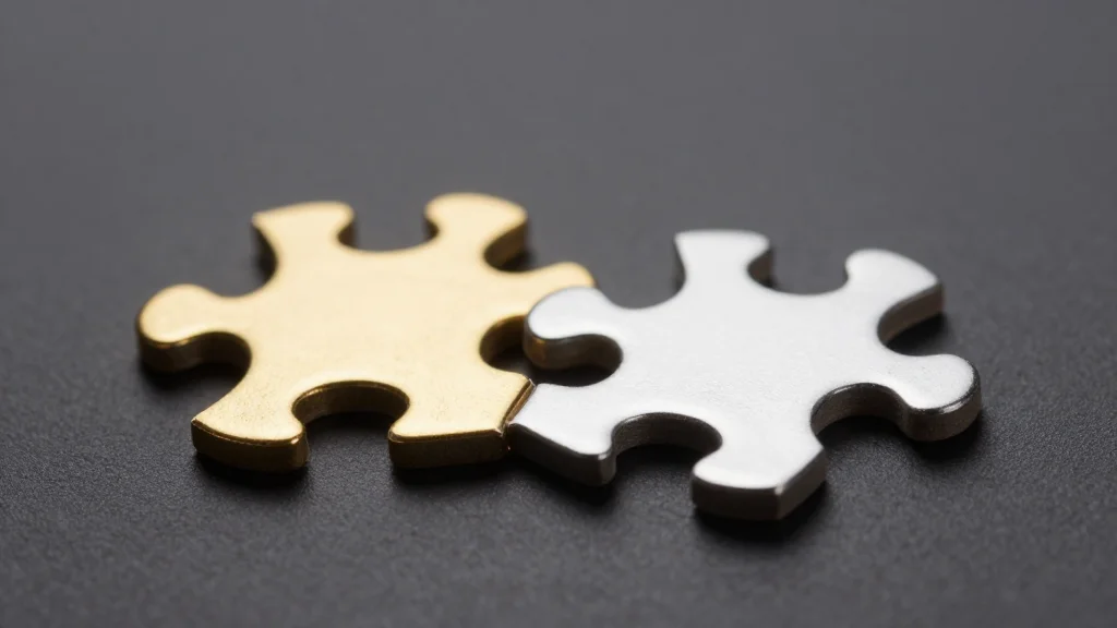 ASC-Backed CampusWorks Merges with College Consulting Firm Dynamic Campus