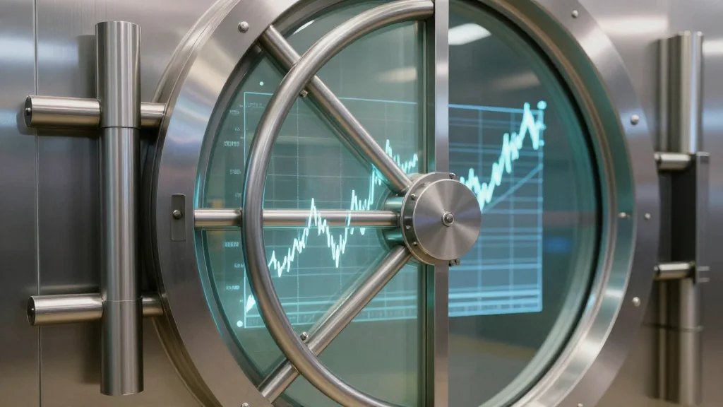 Intensive Option Webinar: Modern Portfolio Protection