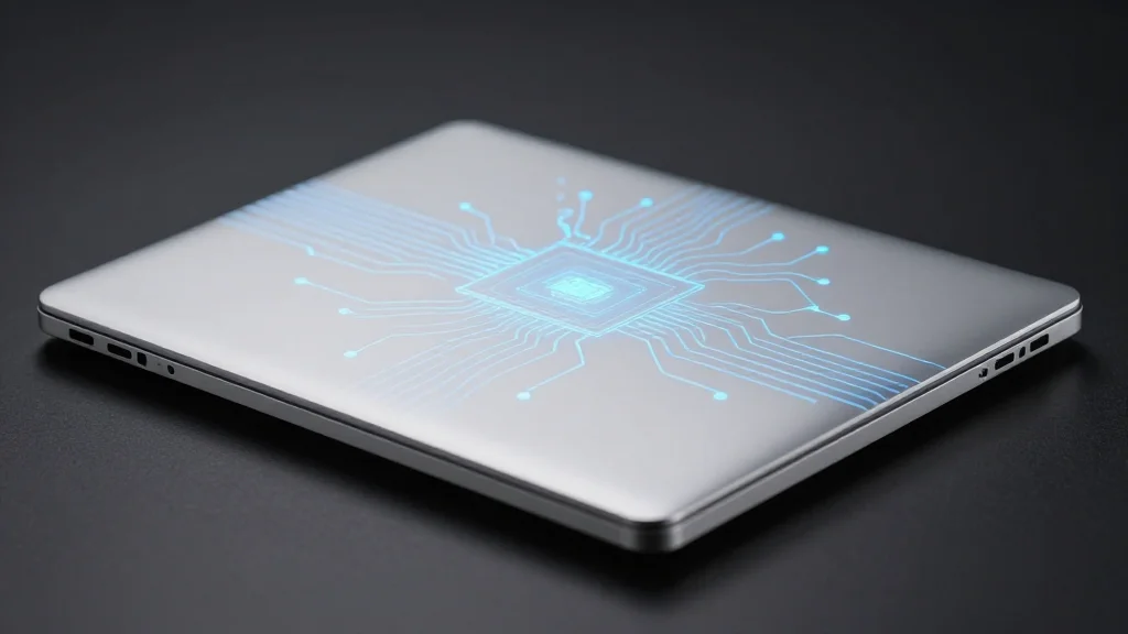 Microsoft and Nvidia Target Mac Studio’s Unified Memory