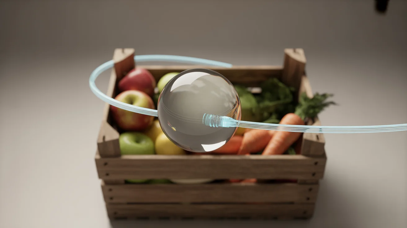 'Fragmented' Microsoft Tools Undercut Efficiency at Amazon and Whole Foods, Internal Deloitte Review Finds