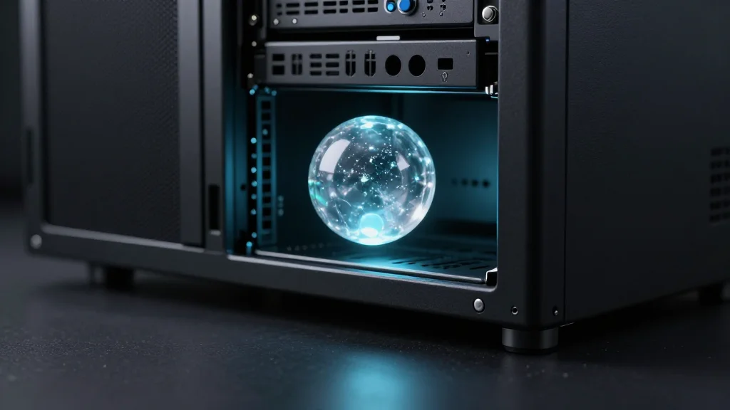 The Virtualization Pivot and Why Enterprise IT’s Next Move Will Determine the Next Decade