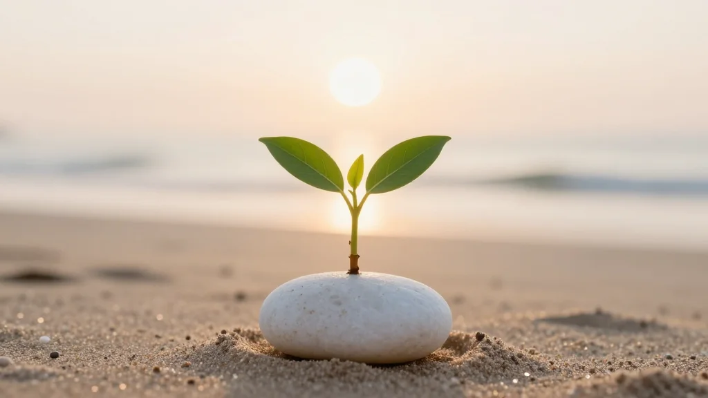 Jersey Unveils New Website for Mental‑Health Recovery Hub, Expanding Free Courses