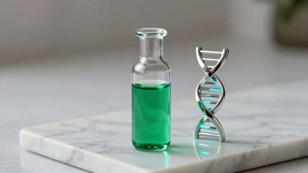 BCG Veteran Michael Ringel Becomes Life Biosciences COO