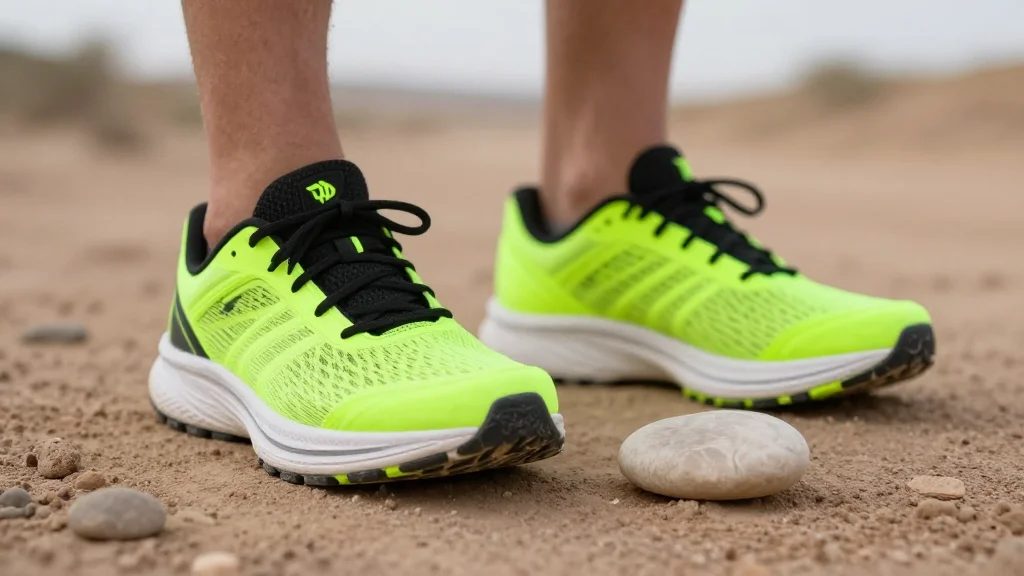 Low Birth Weight Predicts Kidney Strain in Ultramarathon Runners, Study Finds