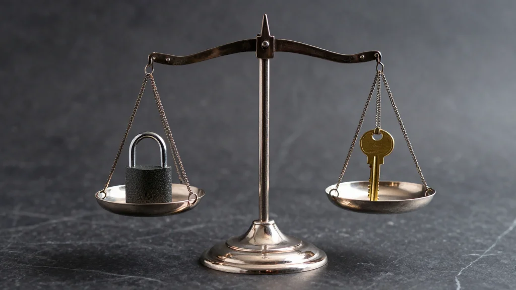 Comcast Agrees to $117 Million Settlement Over 2023 Data Breach