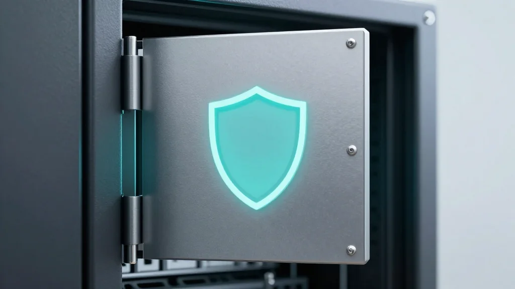 Veeam Unveils DataAI™ Command Platform, a Unified Trust Layer for AI-Driven DevOps