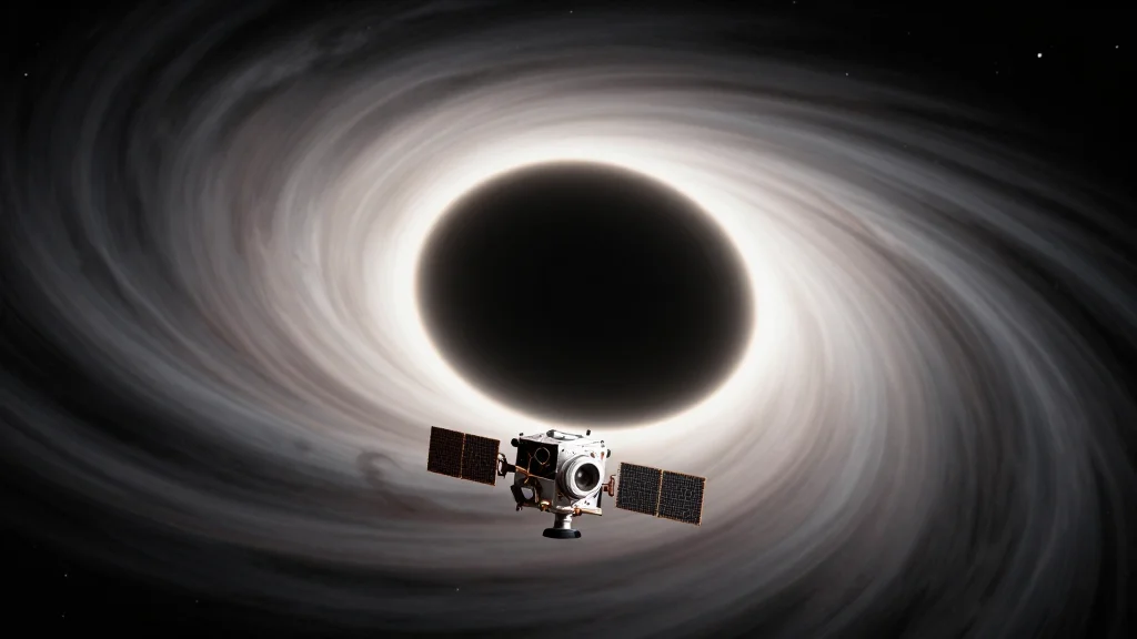TESS Captures Early Outburst, Confirming Inside‑out Disk Model