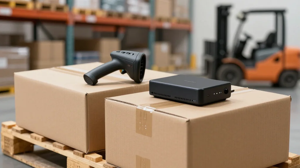 Study Finds 83% of Supply Chain Teams Are Deploying or Testing AI