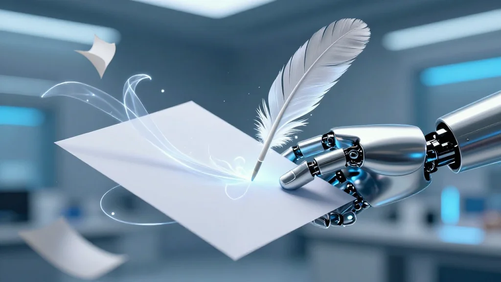 AI Rewrites Cover Letters Creatively, but Newer Model Urges Restraint