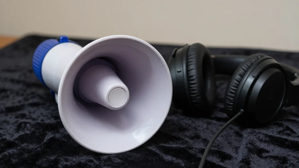 Introverts Can Thrive in Content Strategy Too