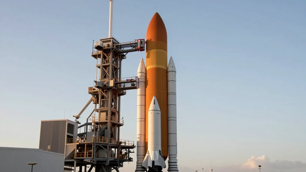 NASA Delays Artemis II Rocket Rollout to March 20, Slightly Shifts Moon Mission Timeline