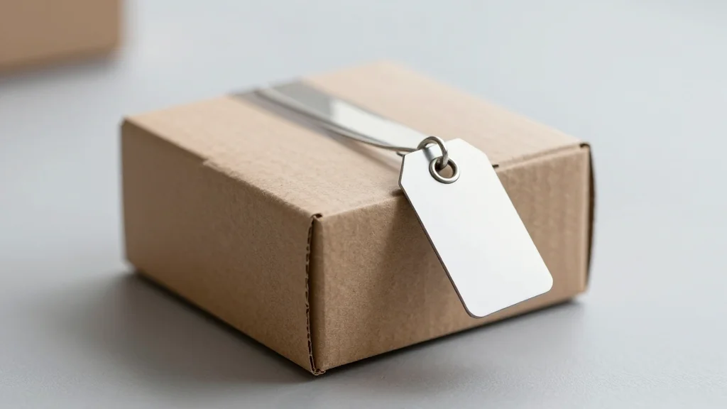 Etsy Displays Price Plus Shipping in UK Search Results