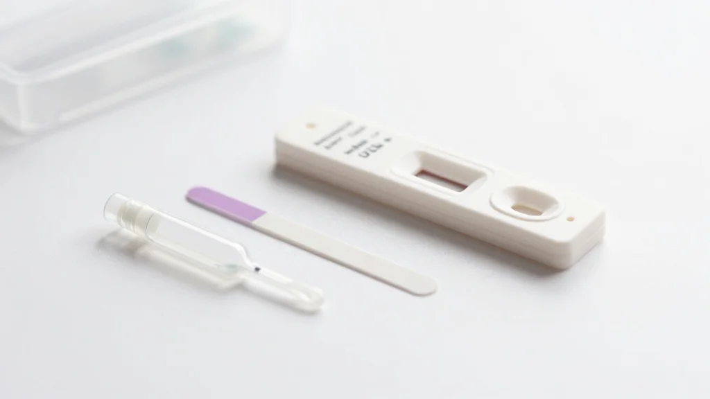 Navigating Drug Testing, Substance Use in Today’s Workplace