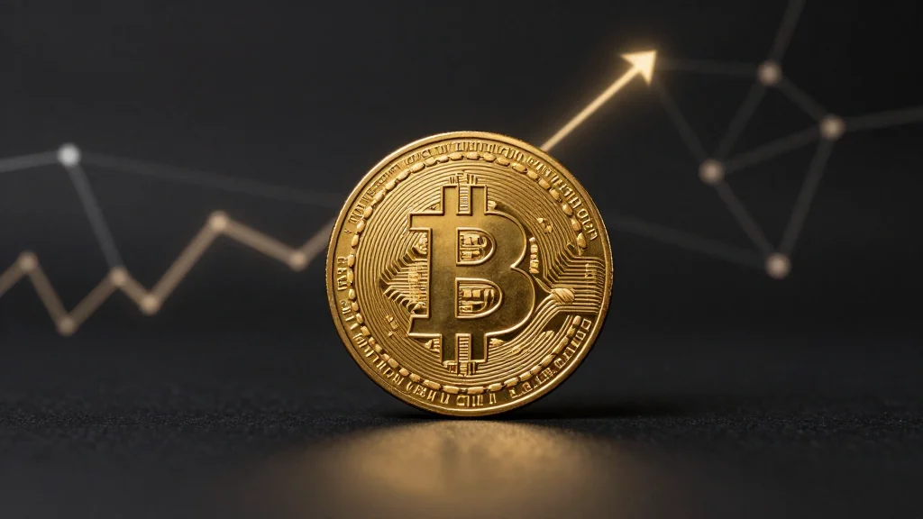 Tim Draper Forecasts 236% Bitcoin Surge to $250,000 in 18 Months
