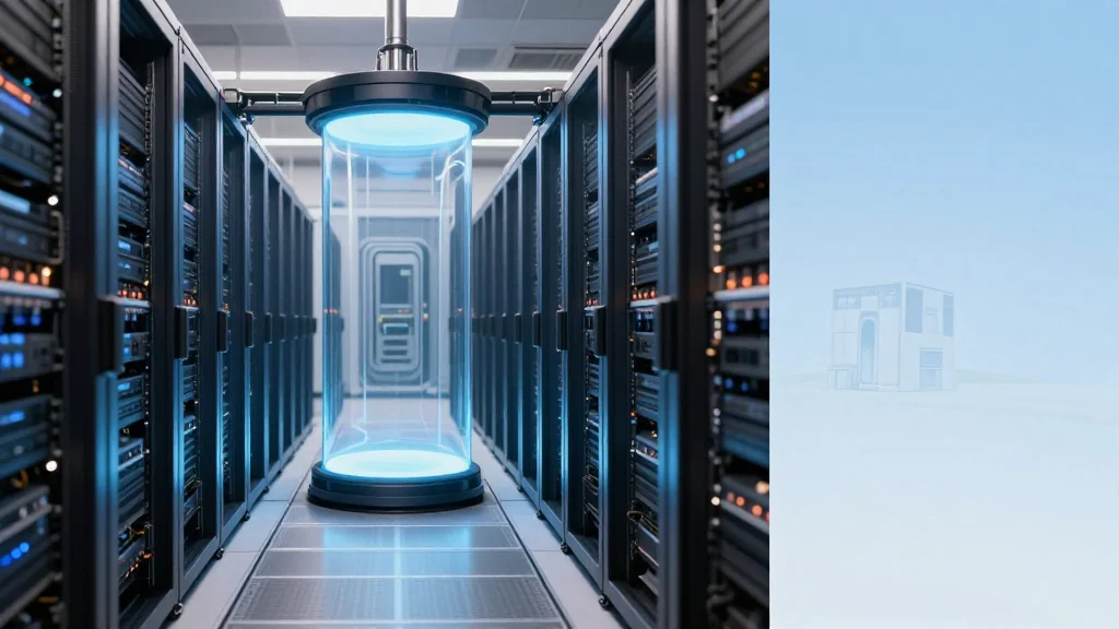 Platform Engineering Surpasses Backstage Architecture, Demands Rethink