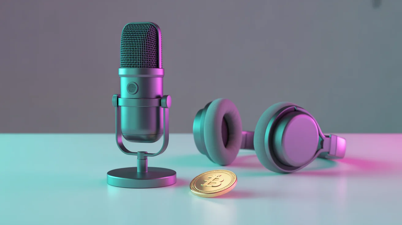 Join NFA Live with CoinBureau and NewsAsset