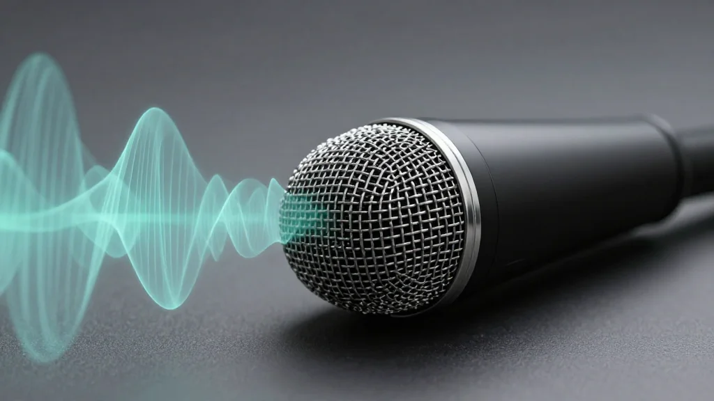 AI Voice Startup Fish Audio Closes $52M Seed Round to Expand Voice‑Generation Models