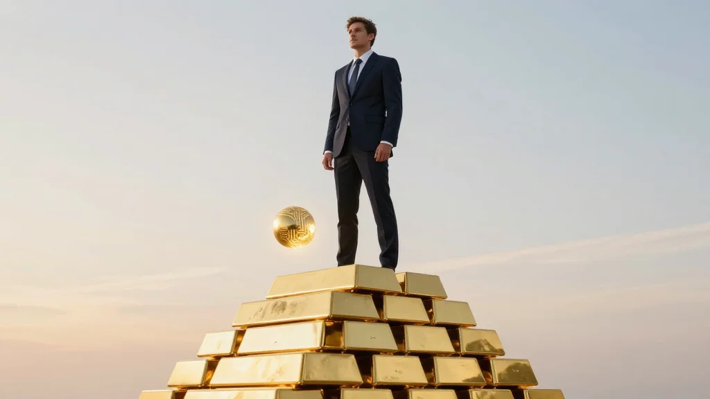 Grant Cardone Urges Investors to Tackle Hardest Tasks and Pour $600 M Into Assets