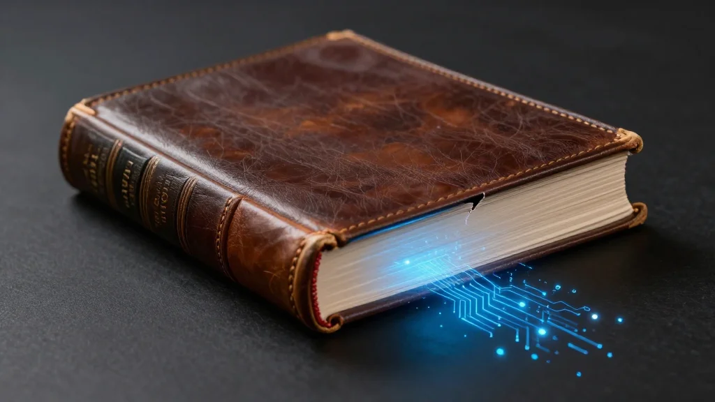 Channeling Chaos: Real LegalTech Disruption Over Hype