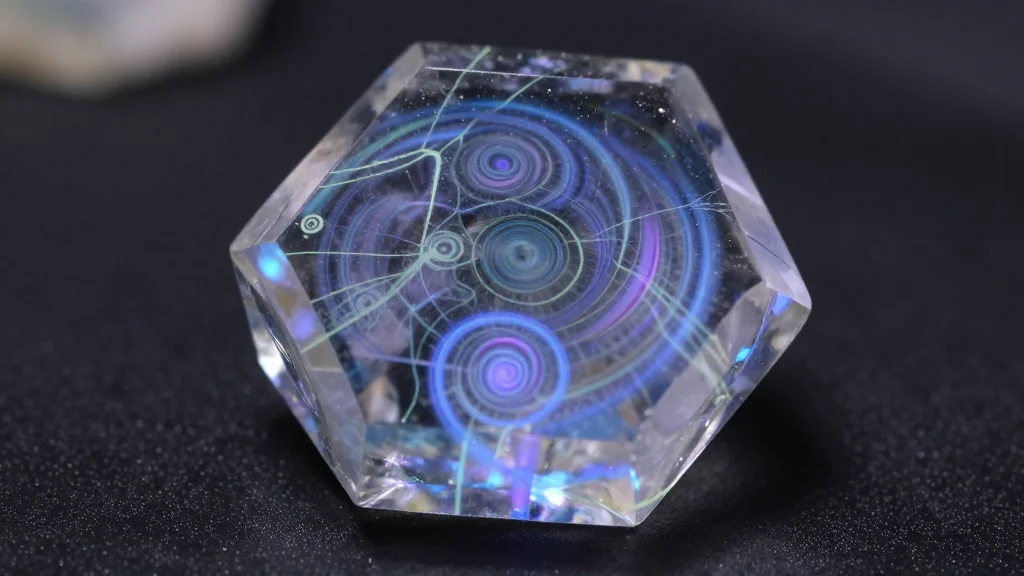 Magnetic Skyrmions Can Form Through Magnetoelastic Coupling Alone, New Theory Shows