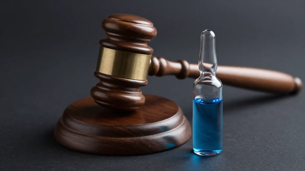 MAHA Vs. The FDA: Dredging up Old Anti-Regulation Revisionist History
