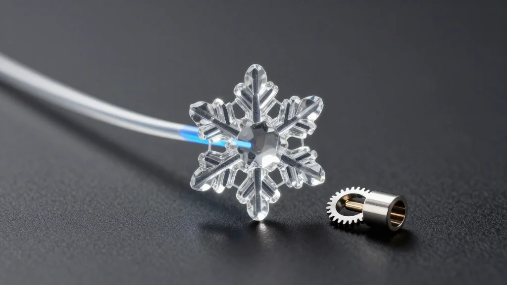 Snowflake Unveils AI Platform Upgrade to Serve as Enterprise Control Plane for Agents