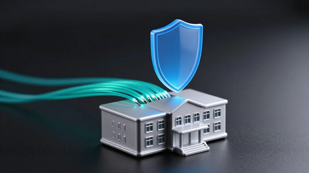 FETC26: Modernizing Ed Tech in the Post-Pandemic Era