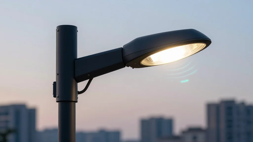 Delhi Drive Report January 2026: Airtel, Jio Lead in 5G Speeds, MTNL Records Higher Drop Call Rate