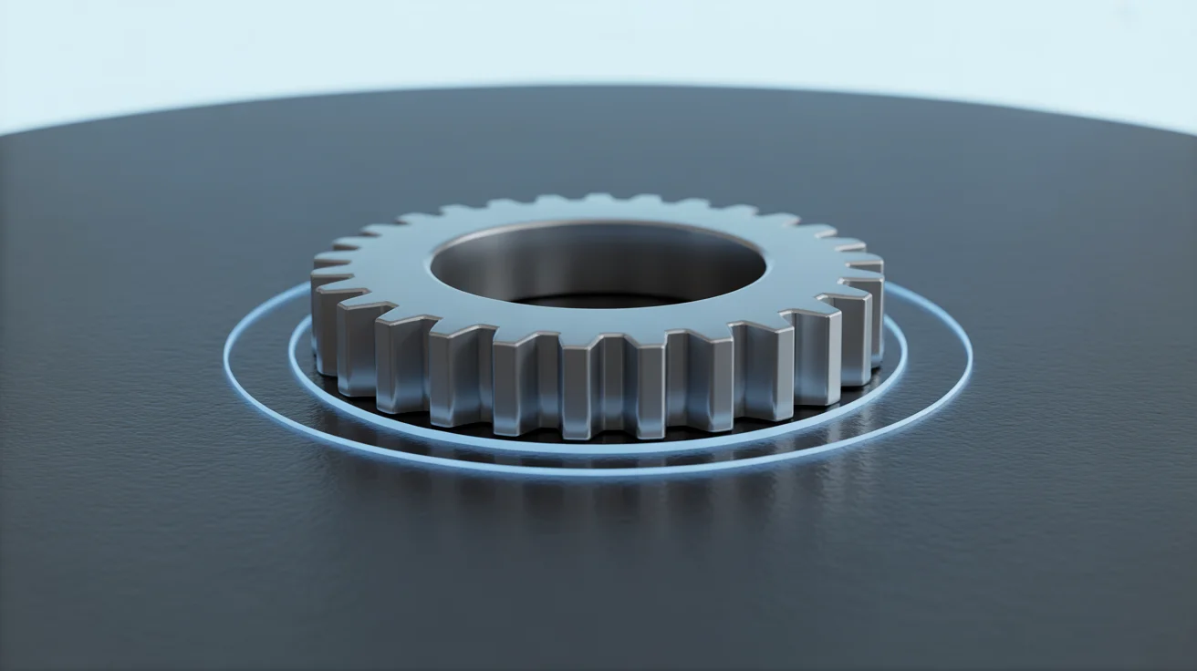 Scale Beyond $10M Requires New Systems, Not More Hustle