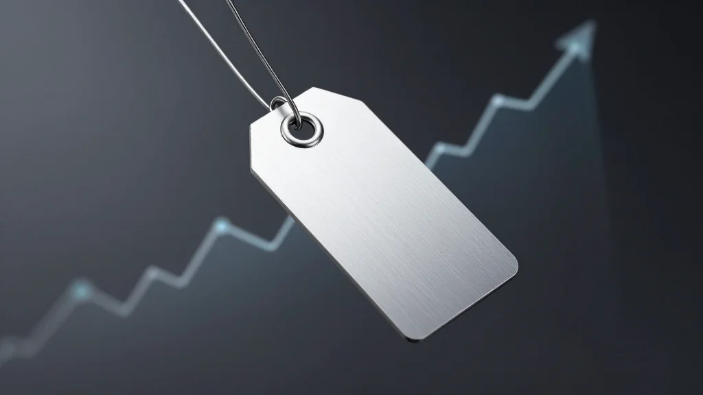 Zilliant Survey: Executives Are Adjusting Prices More Than Ever but Losing Control of the Outcomes