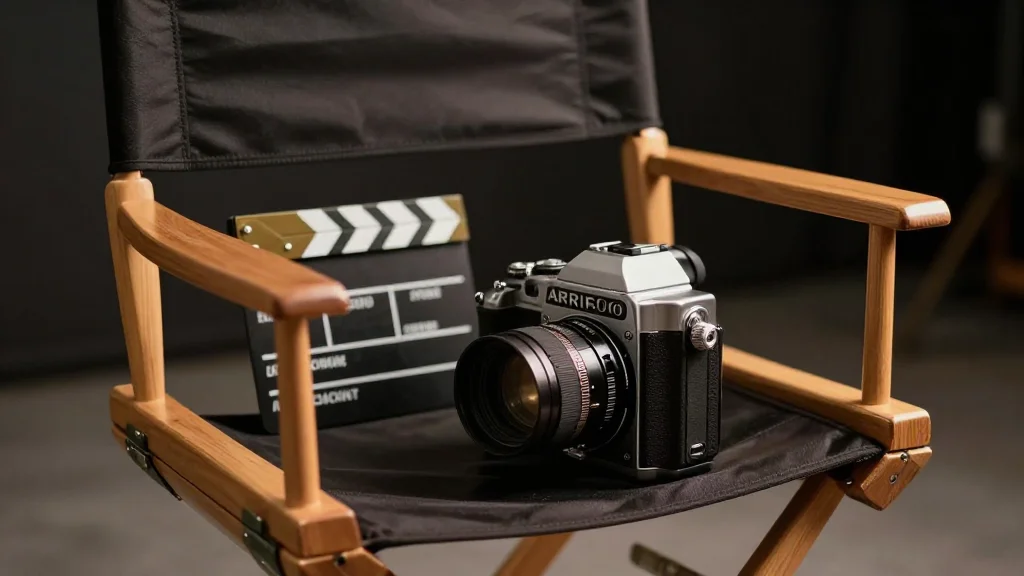 Where to Stream the Films of Paul Thomas Anderson