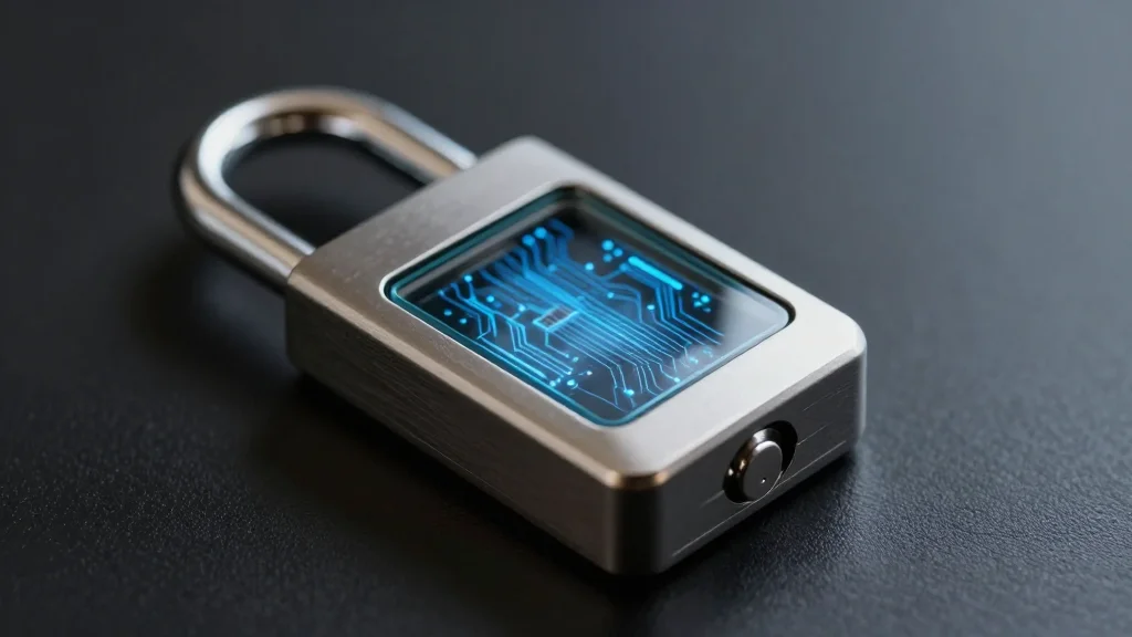 Coram AI Secures $35M Series B Funding Led by Ansa Capital and Battery Ventures