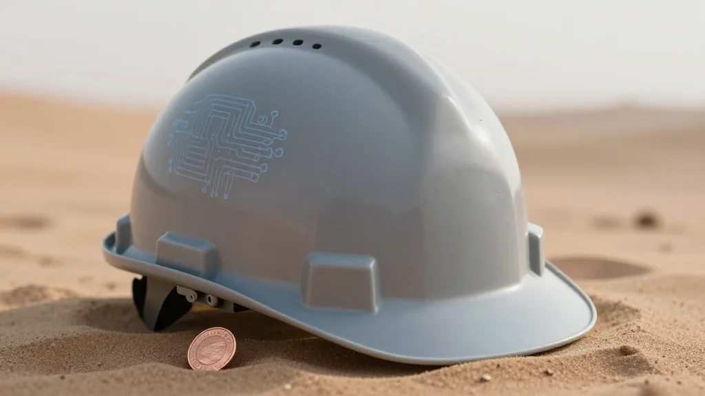 BRKZ raises $31M in new capital