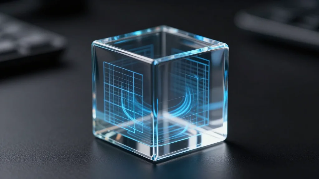 VMware Workstation Pro 25H2 Expands Hardware and OS Support
