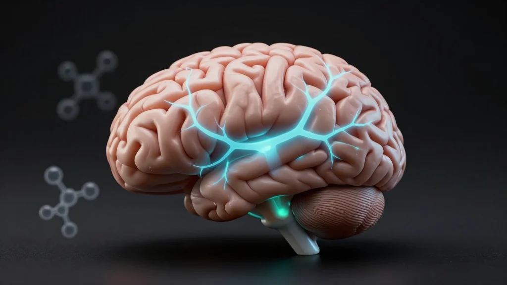 New Studies Boost Depression Recovery: Functional Framing and Extended Ketamine Effects