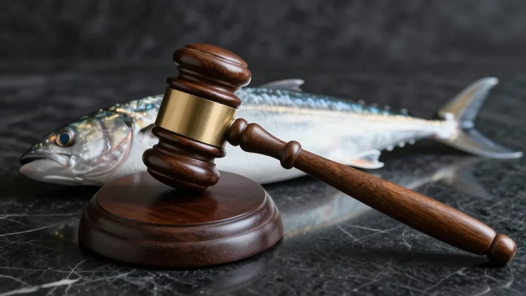 Appeals Court Eliminates Gulf Council’s Pocket Veto, but Keeps Amberjack Regulations in Place