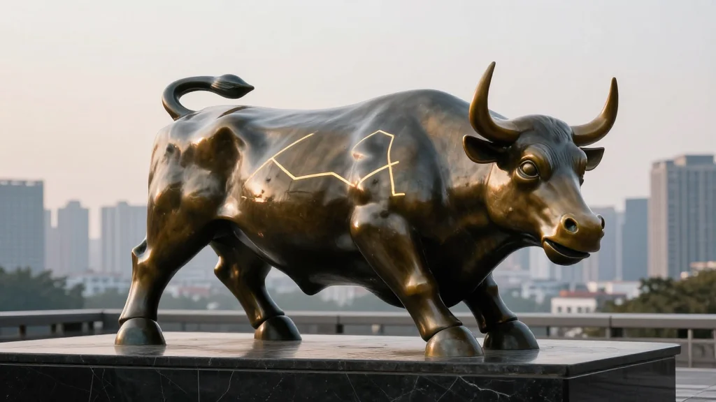 Channel 11: Bulls on Parade
